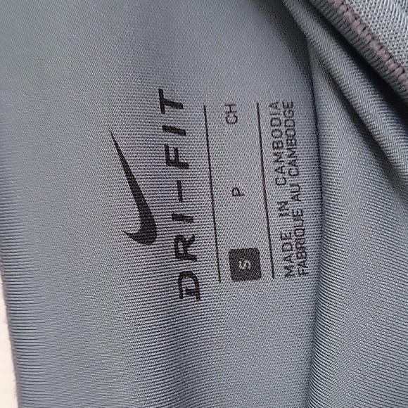 Nike leggings - Picture 2 of 3